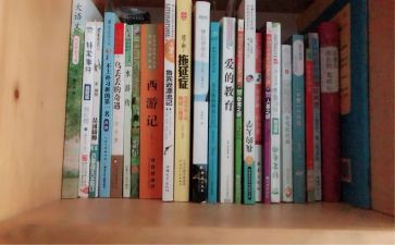 暨禁毒宣传活动总结优秀6篇