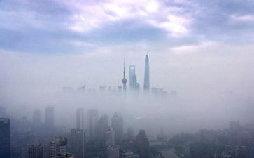 2023年雾霾调查报告通用8篇