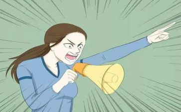 唠叨作文600字模板5篇