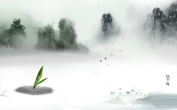 口头禅作文优秀6篇