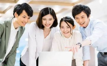 00后调查报告6篇