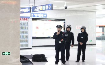 110工作个人总结通用7篇