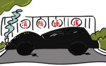 医院119安全自查报告6篇