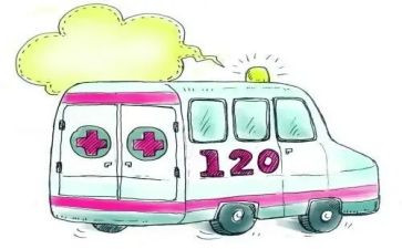 120护士个人总结8篇