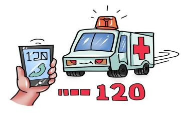 120护士个人总结通用7篇
