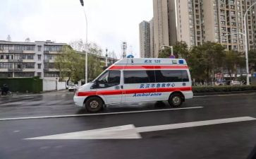 120个人总结优质5篇