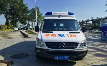 120的年度个人总结模板8篇