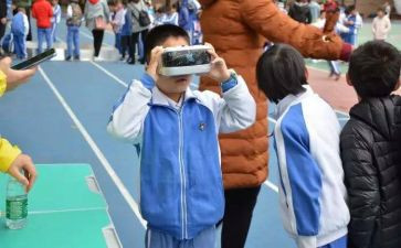 过12岁生日的演讲稿5篇