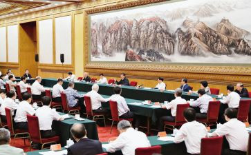 18大心得体会800字8篇