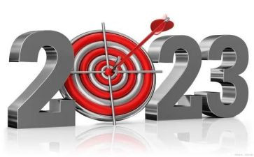 2023年预备党员转正式党员思想汇报推荐8篇