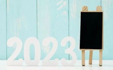 2023年预备党员思想汇报格式及范文最新8篇