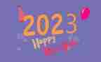 学校领导2023述职报告8篇