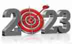机修2023工作计划7篇