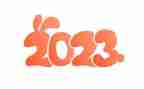 2023年度医务考核个人总结范文通用5篇