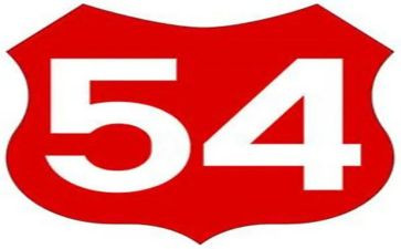 社区54活动方案最新7篇