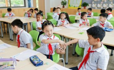 大班十以内的单双数教案8篇
