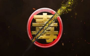 626禁毒讲话稿6篇
