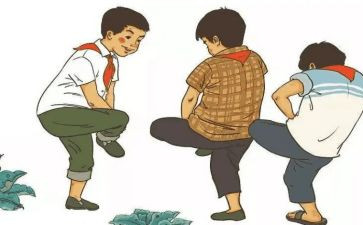 70后护士演讲稿推荐8篇