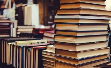 数学7年级教研计划8篇