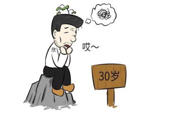 80后调查报告推荐5篇