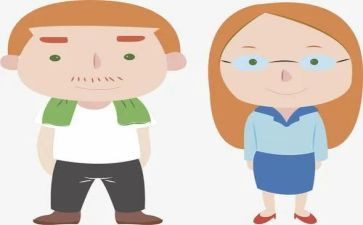 80后的个人总结6篇