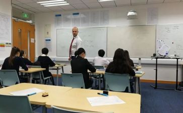认识8和9数学教案5篇