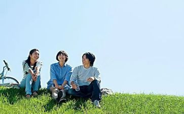 90后优秀教师事迹精选7篇