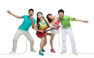 90后老师演讲稿参考8篇