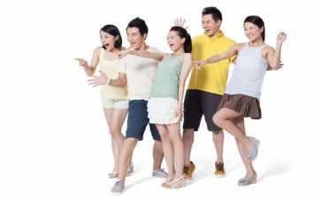 90后有关青春的演讲稿通用5篇