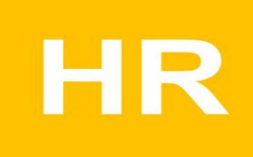 hr工作总结及计划7篇
