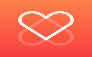 hr工作总结与工作计划5篇