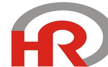 个人hr工作计划6篇