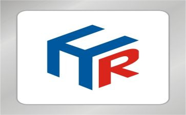 hr共工作计划6篇