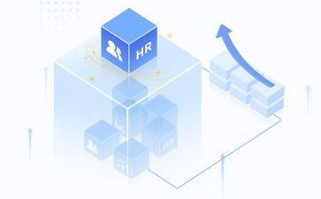 hr工作工作计划参考7篇