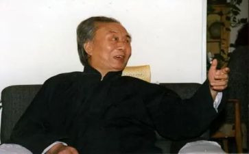 艾青诗选800字读后感5篇