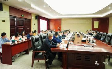 平安办2023年工作计划8篇