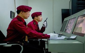 安管员工作总结优质5篇