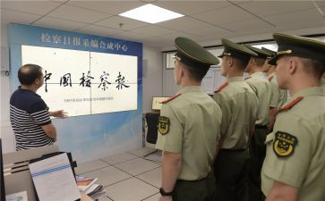 档案管理心得体会6篇