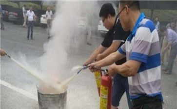 档案管理年终个人总结5篇