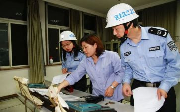市安监局工作计划6篇