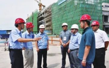 2023安监站述职报告7篇