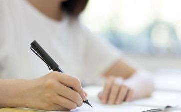 学事故案例心得体会参考8篇