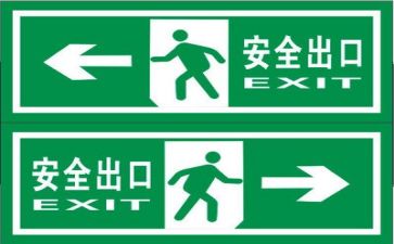 2024年安全工作总结7篇
