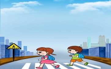 2024年安全工作年终总结优质8篇