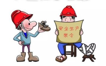 安全官培训计划精选6篇