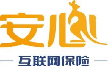 2024年保安心得体会推荐8篇