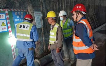 保安员个人年度总结7篇
