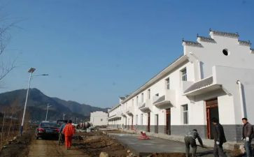 房屋拆迁补偿安置合同8篇