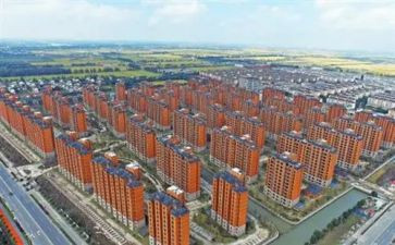 房屋拆迁补偿安置合同通用8篇