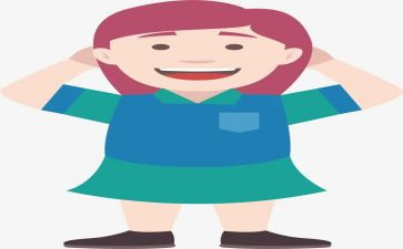 玛丽阿姨的读后感6篇